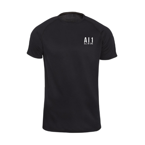 Cool Fit T-Shirt