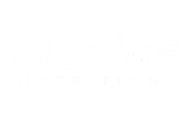 INCLINE NUTRITION