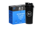 Sachet & Shaker bundle