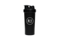 All in One Shaker cup
